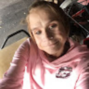 Meet your Posher, Sheila